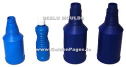 > </div>
<div class=